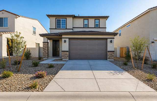 2635 E Boulder Ave