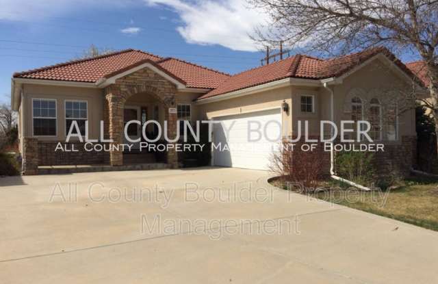 2973 Bellmeade Way