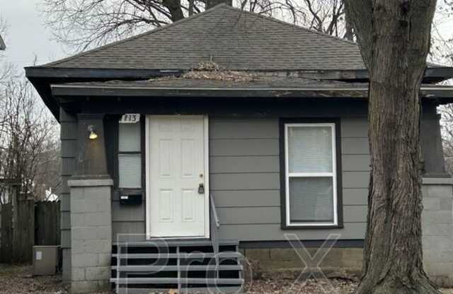 Photo of 113 W Forest