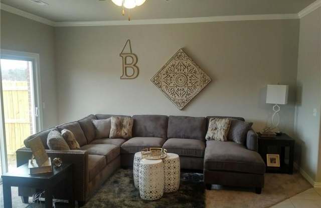 2777 Kilimanjaro  WY