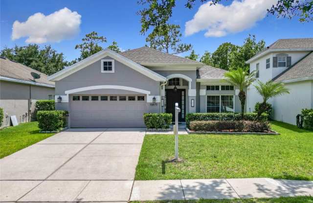 10875 ARBOR VIEW BOULEVARD