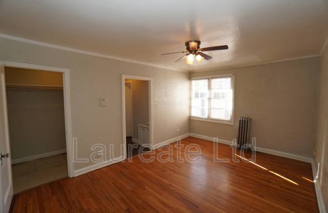 Photo of 1340 E 14th Ave