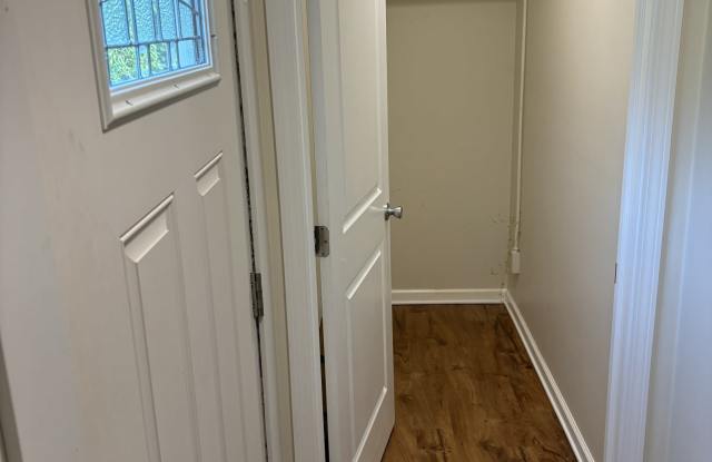 Photo of 2603 US Route 11