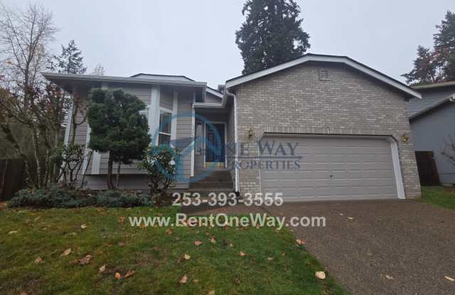 15304 88th Avenue Court East