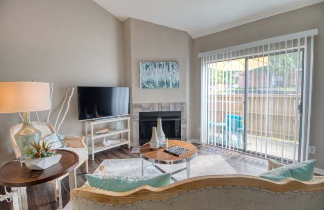 Photo of Knoll Crest