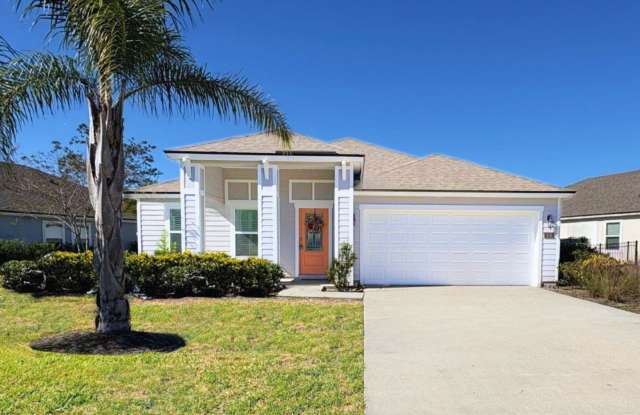 Photo of 312 Chinquapin Dr., Osprey Cove, St. Marys-Camden County, Georgia