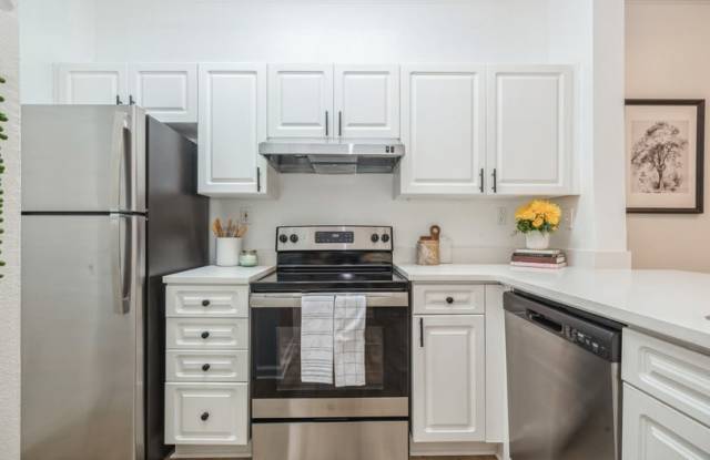 Photo of Arrive Chadds Ford