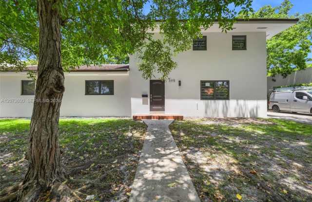 345 Sarto Avenue