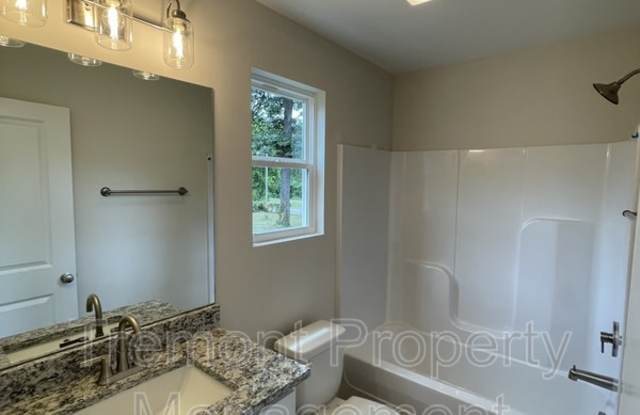 1944 Lynnbrook Avenue ADU