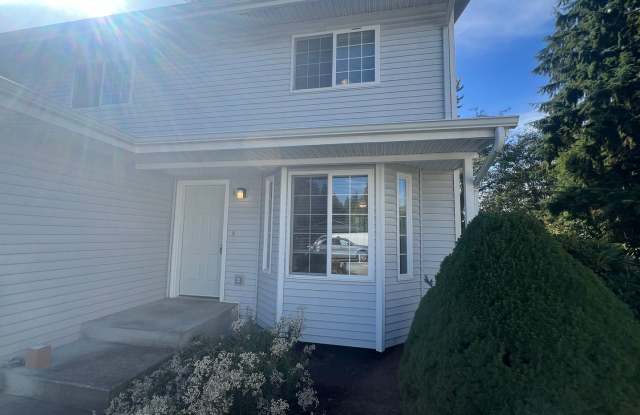 Photo of 5612 Seahurst