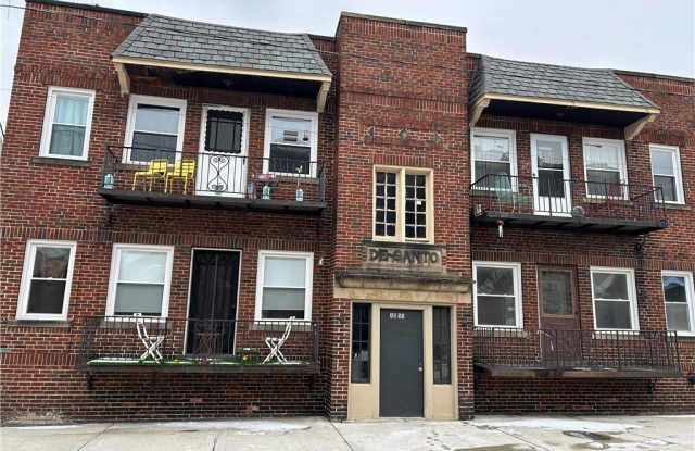 1311 W 69th Street
