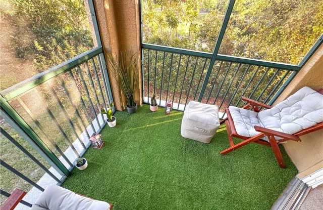 8851 Colonnades Court W unit: 121