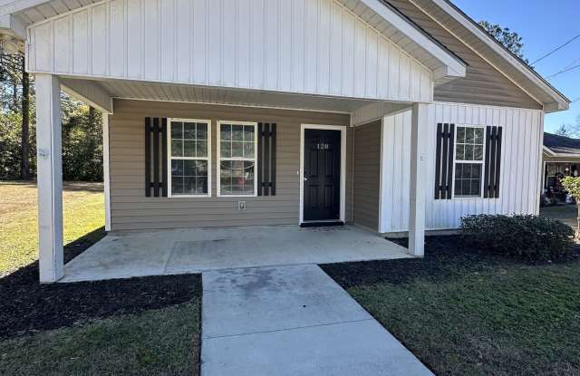 Photo of 128 Branch Street