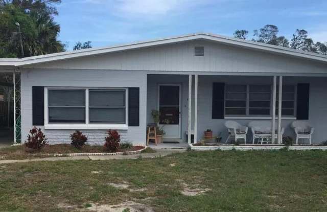 Photo of 3 Bed 2 Bathroom Home