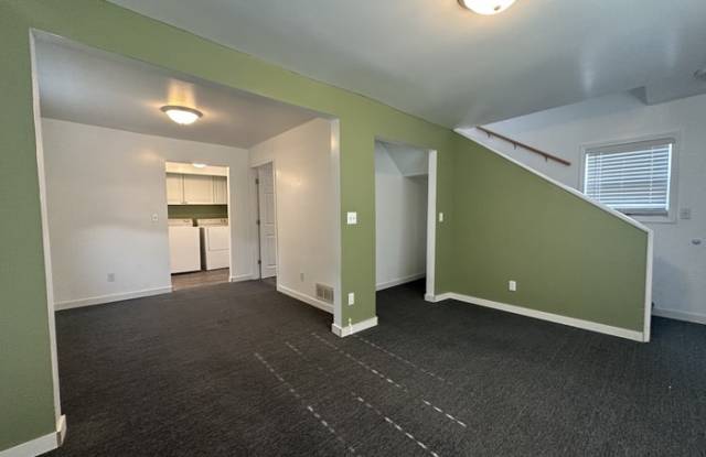 507 Riverview Drive