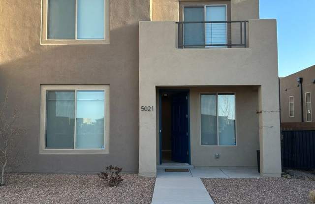 5021 Wheeler Lane - Las Soleras! *Price Improvement*