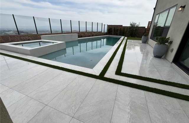 Photo of 20138 Marlow Lane