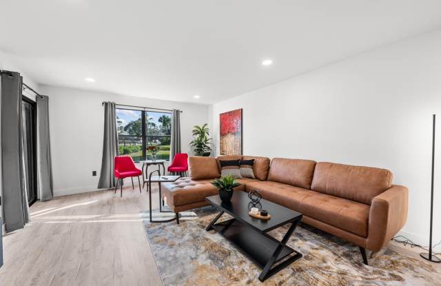 Photo of 12950 Dartford Trail