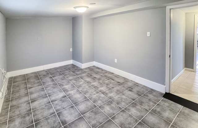 2822 Elizabeth Street