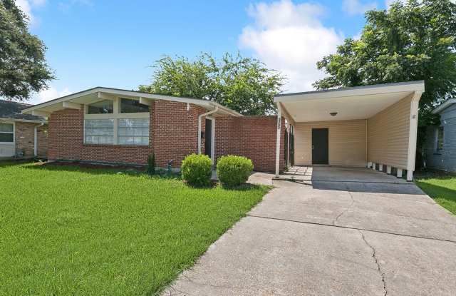 Photo of Cozy Oasis in Metairie: Your Dream Home Awaits!