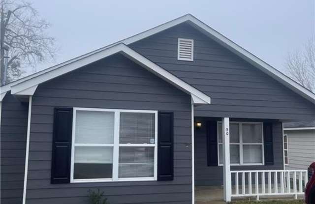 Photo of 50 Ryan Loop