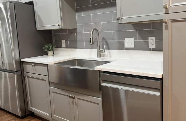 6442 Brookmead Circle