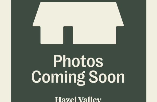 Photo of 4060 Stanford Avenue