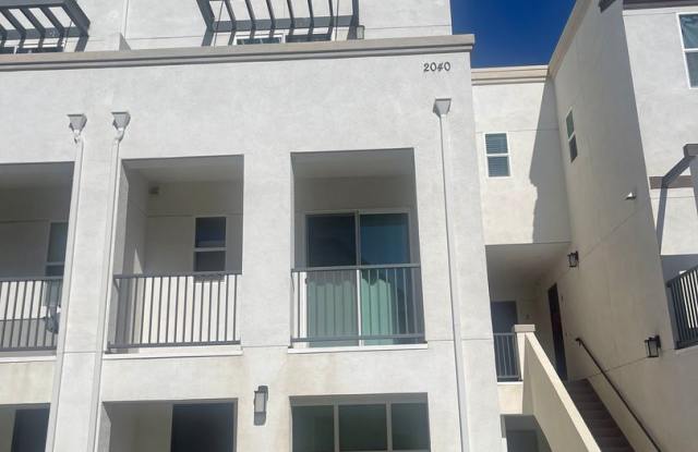 Upgraded  Spacious 4 Bedroom, 3.5 Bathroom Home