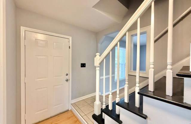 2617 Valley Woods Court