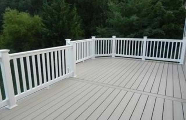 106 LINDEN RIDGE Road