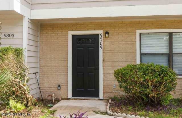 9305 GENNA TRACE Trail