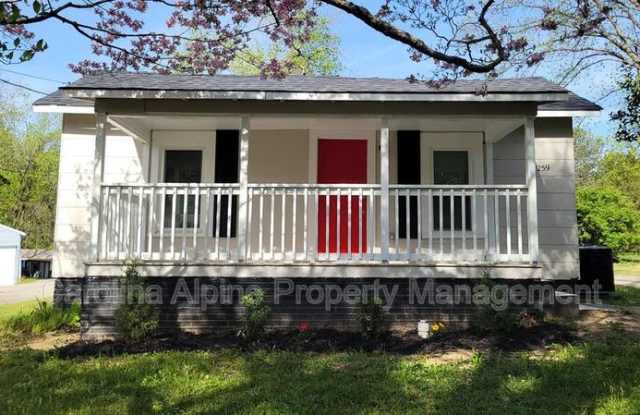 259 Dorothy St