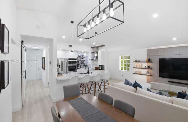 2181 NW 162nd Ter
