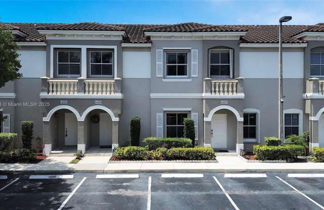 Photo of 14059 SW 49th St