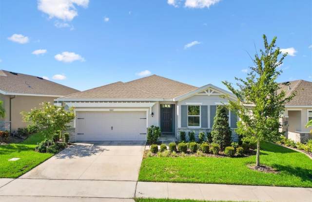 Photo of 8022 PENROSE PLACE