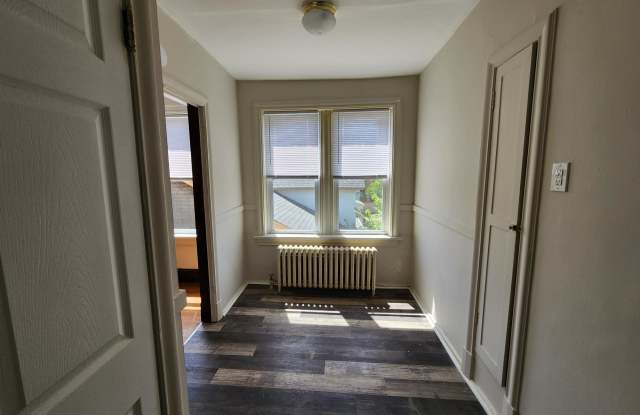 3608 Delor Street, Apt. D