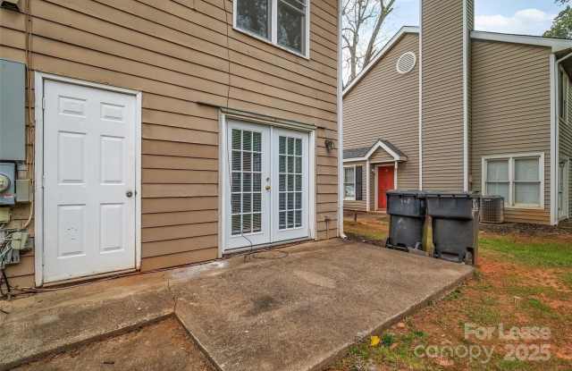 3142 Driftwood Drive