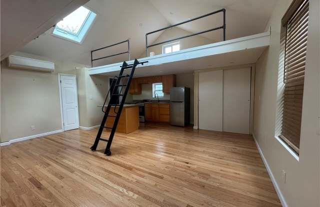 Photo of 108-12 Rockaway Beach Boulevard