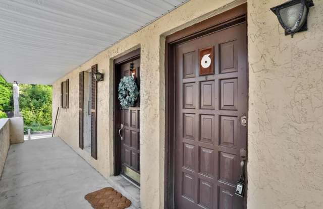 7341 El Ocho Road - 1