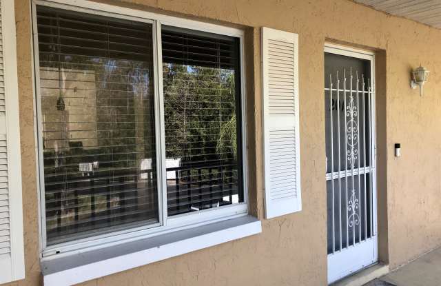 Photo of 5665 Whitaker Road - 1Unit 201