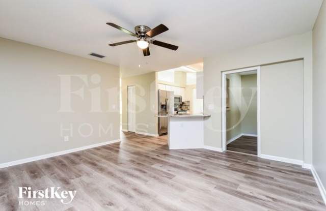 3330 Southwest 27th Avenue