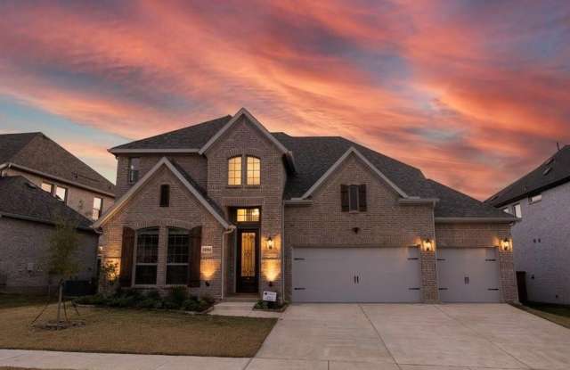 Photo of 14561 Elion Court