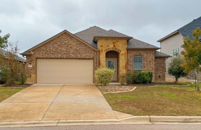 Photo of 263 Bainbridge Road