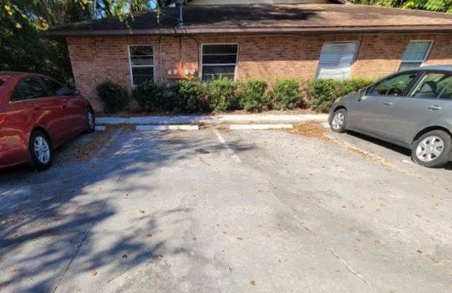 Photo of 4276 NW 21st Avenue - C