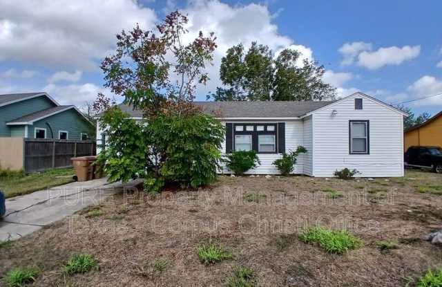 Photo of 3432 Olsen Drive