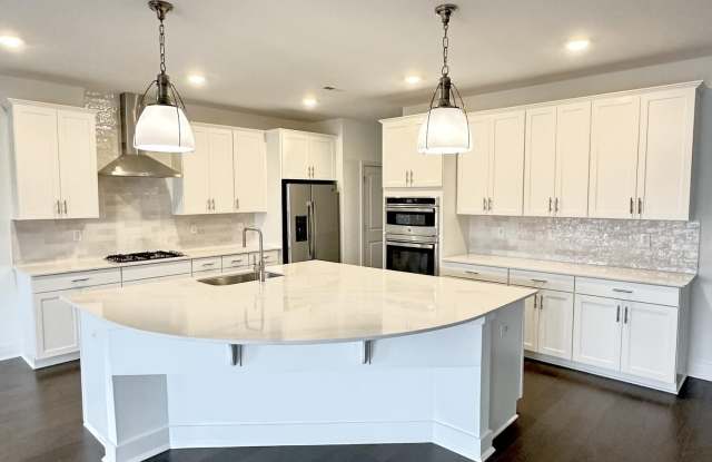 Photo of 2707 Journey Avenue