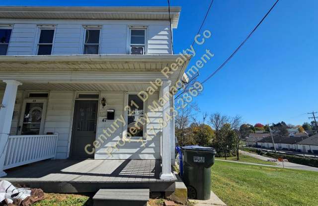 Photo of Beautiful 2 Semi Detached Home in Dallastown School District