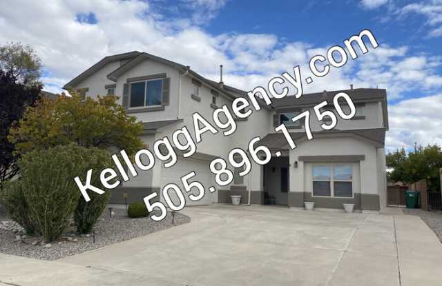 Photo of 3400 Oasis Springs Road Northeast