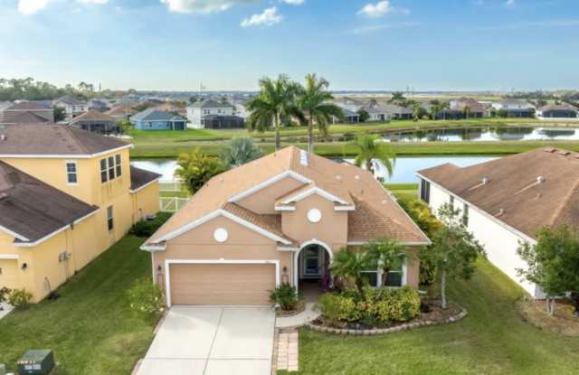 7817 112th Avenue East