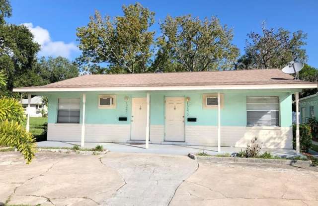 Photo of 1247 22ND AVENUE S